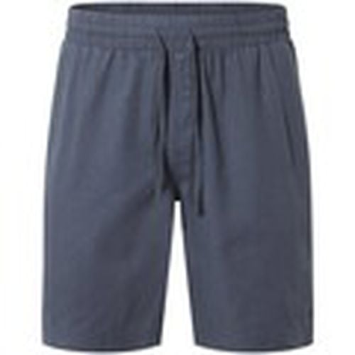 Tog24 Short Sedona para hombre - Tog24 - Modalova