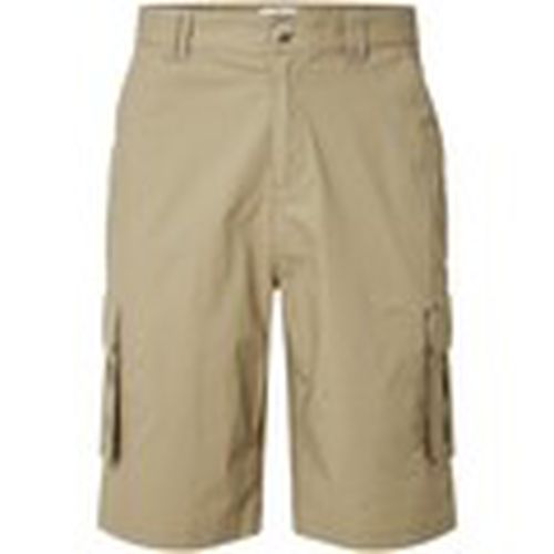 Tog24 Short Noble para hombre - Tog24 - Modalova