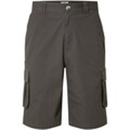 Tog24 Short Noble para hombre - Tog24 - Modalova