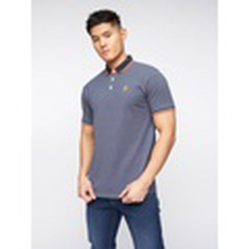 Tops y Camisetas Britmane para hombre - Crosshatch - Modalova