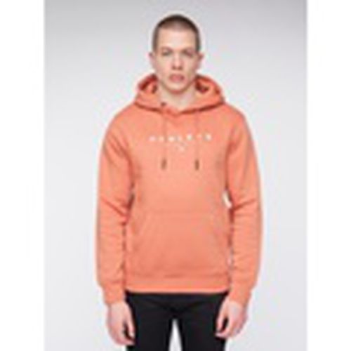 Henleys Jersey Ninesix para hombre - Henleys - Modalova