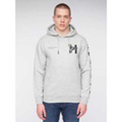 Henleys Jersey Kilhen para hombre - Henleys - Modalova