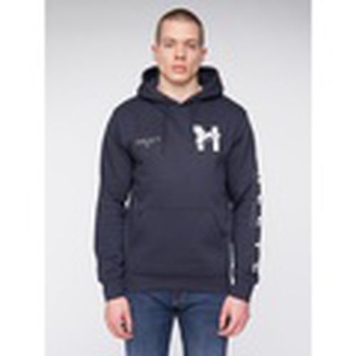 Henleys Jersey Kilhen para hombre - Henleys - Modalova