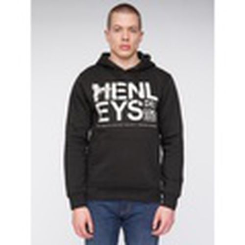 Henleys Jersey Classhen para hombre - Henleys - Modalova