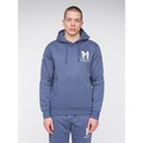 Henleys Jersey Tapehen para hombre - Henleys - Modalova