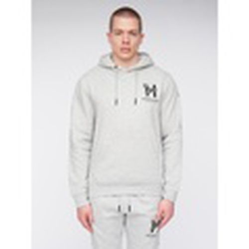 Henleys Jersey Tapehen para hombre - Henleys - Modalova