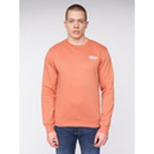 Jersey Scripthen para hombre - Henleys - Modalova