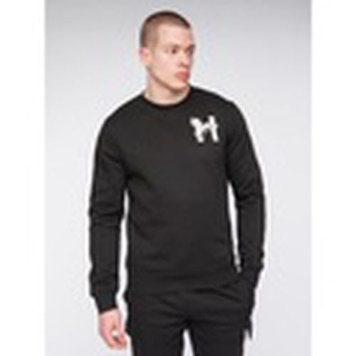 Henleys Jersey Moorehen para hombre - Henleys - Modalova