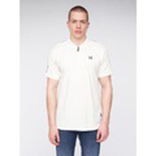 Tops y Camisetas Tapehen para hombre - Henleys - Modalova