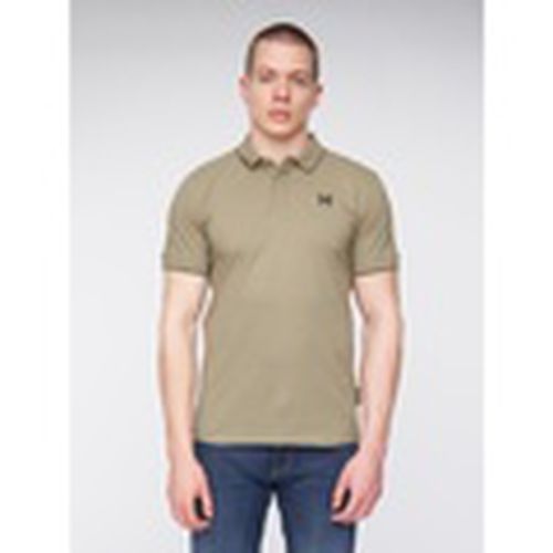 Tops y Camisetas Moorehen para hombre - Henleys - Modalova