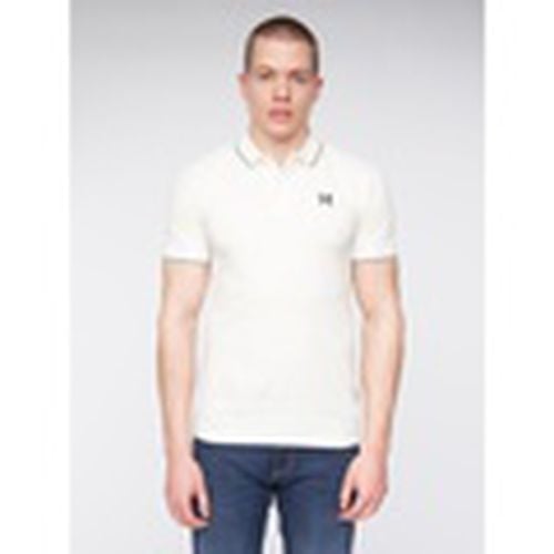 Tops y Camisetas Moorehen para hombre - Henleys - Modalova