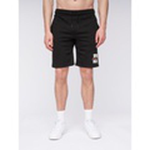 Henleys Panties Aitchen para hombre - Henleys - Modalova