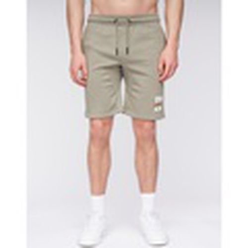 Henleys Panties Aitchen para hombre - Henleys - Modalova