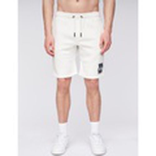 Henleys Panties Aitchen para hombre - Henleys - Modalova