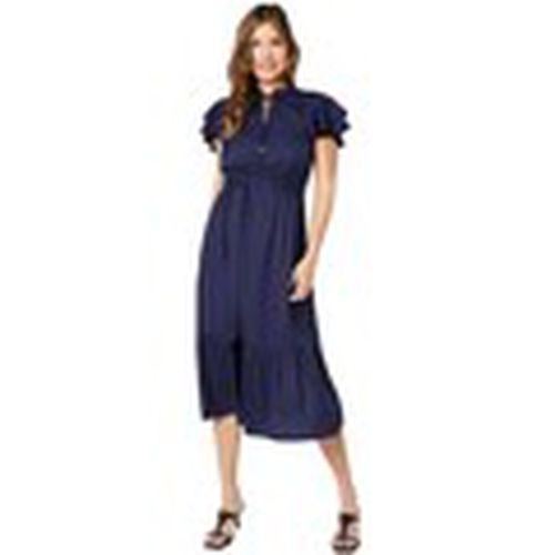 Vestidos DH6855 para mujer - Principles - Modalova