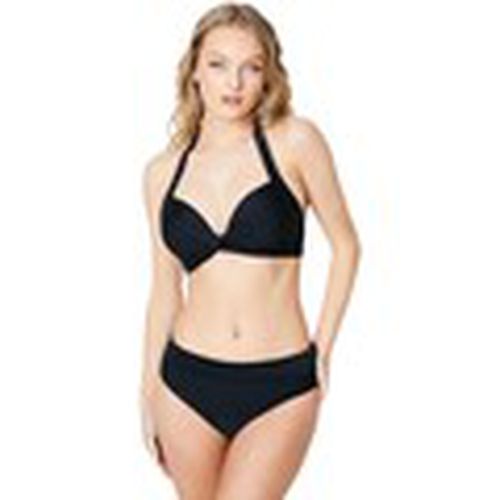 Bikini DH6856 para mujer - Gina Gorgeous - Modalova