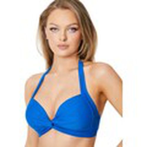Bikini DH6861 para mujer - Gina Gorgeous - Modalova