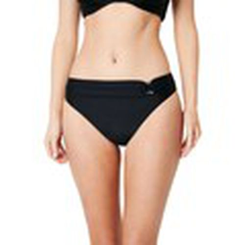 Bikini DH6866 para mujer - Gina Gorgeous - Modalova