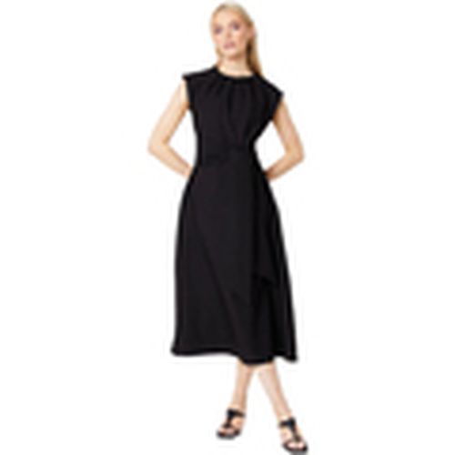 Vestidos DH6822 para mujer - Principles - Modalova