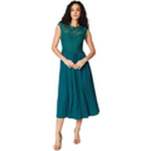 Vestidos DH6830 para mujer - Principles - Modalova