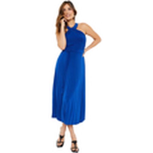 Vestidos DH6831 para mujer - Principles - Modalova