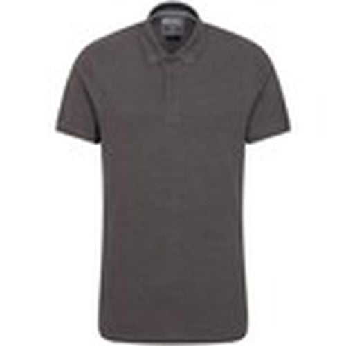 Tops y Camisetas Dawnay para hombre - Mountain Warehouse - Modalova