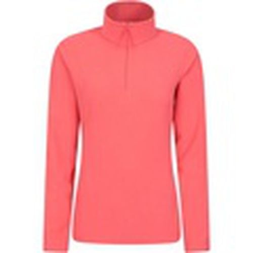 Polar MW648 para mujer - Mountain Warehouse - Modalova