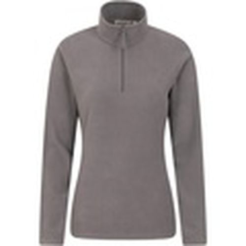 Polar MW648 para mujer - Mountain Warehouse - Modalova