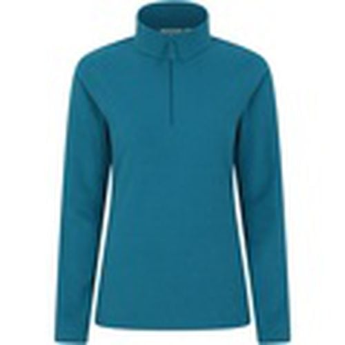 Polar MW648 para mujer - Mountain Warehouse - Modalova