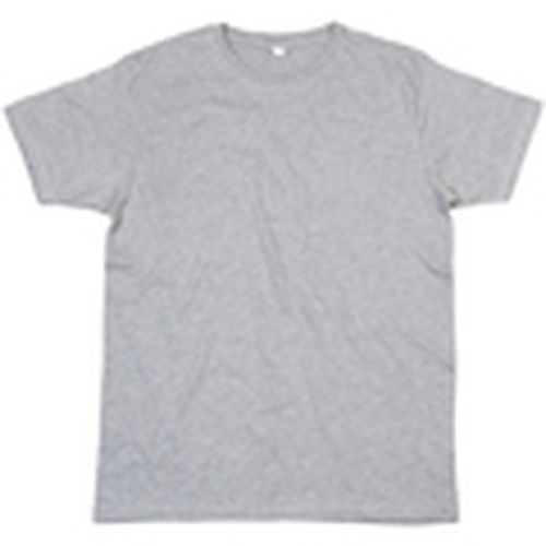 Camiseta manga larga M68 para mujer - Mantis - Modalova