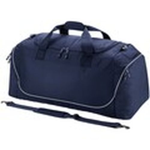 Bolsa de deporte Teamwear para hombre - Quadra - Modalova