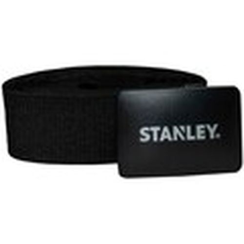 Stanley Cinturón SY040 para hombre - Stanley - Modalova