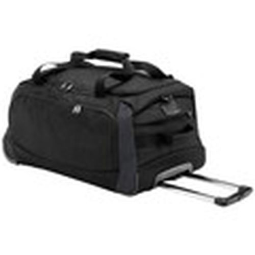 Bolso de mano QD970 para hombre - Quadra - Modalova