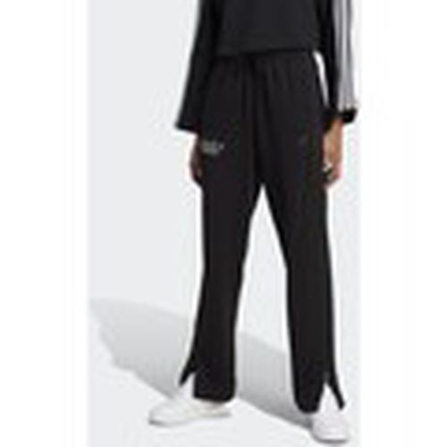 Adidas Pantalones - para mujer - adidas - Modalova