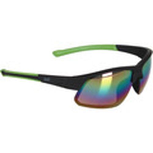 Complemento deporte 171 para hombre - Blast - Modalova