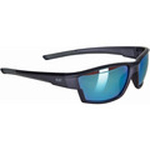 Complemento deporte 175 para mujer - Blast - Modalova