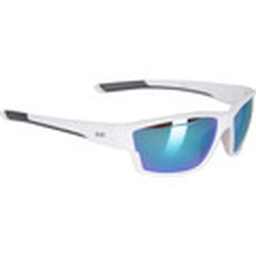 Complemento deporte 174 para mujer - Blast - Modalova