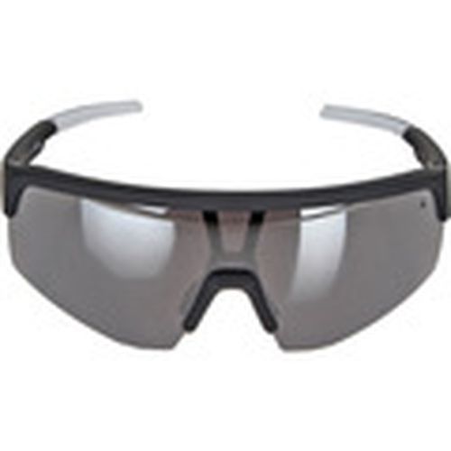 Gafas de sol STELVIO para hombre - Ironman - Modalova