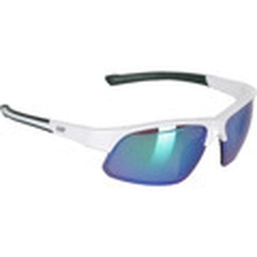 Complemento deporte 172 para hombre - Blast - Modalova