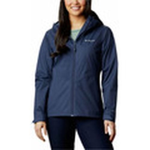 Chaquetas Inner Limits II Jacket para mujer - Columbia - Modalova