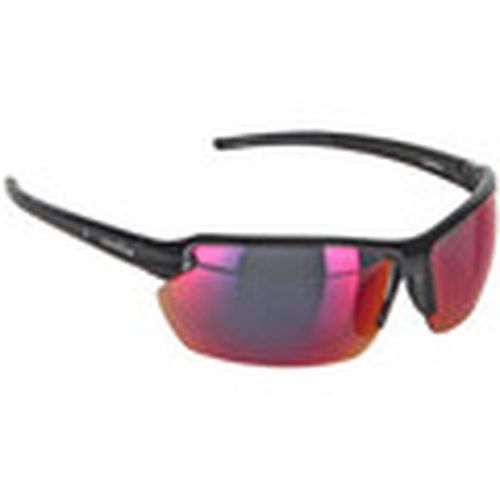 Complemento deporte RUSH para hombre - Ironman - Modalova