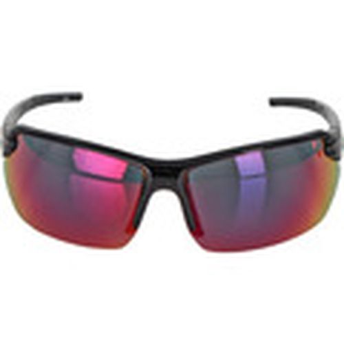 Complemento deporte RUSH para mujer - Ironman - Modalova