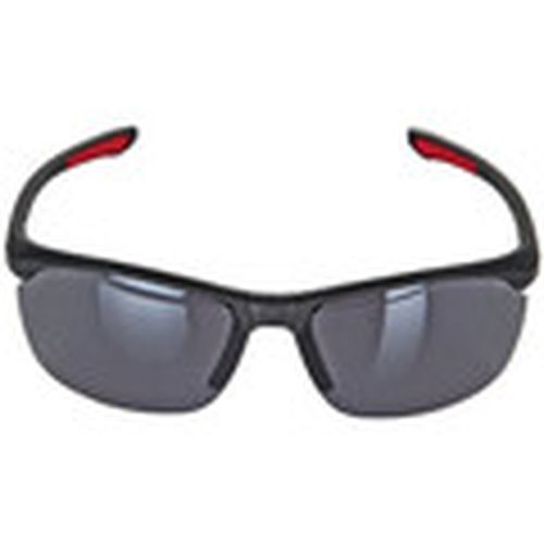 Complemento deporte IF 19 01 para mujer - Ironman - Modalova