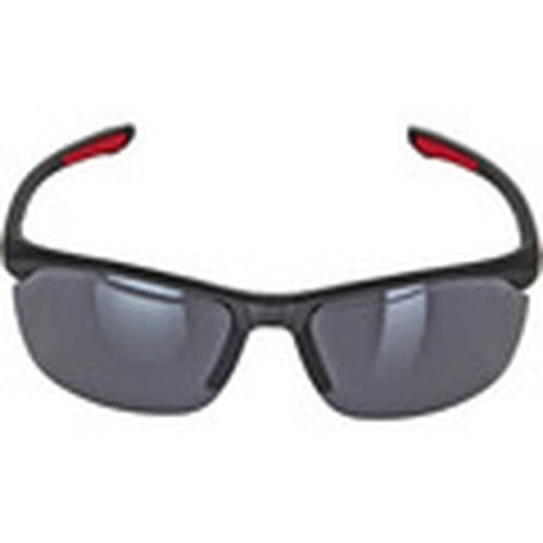 Gafas de sol IF 19 01 para hombre - Ironman - Modalova