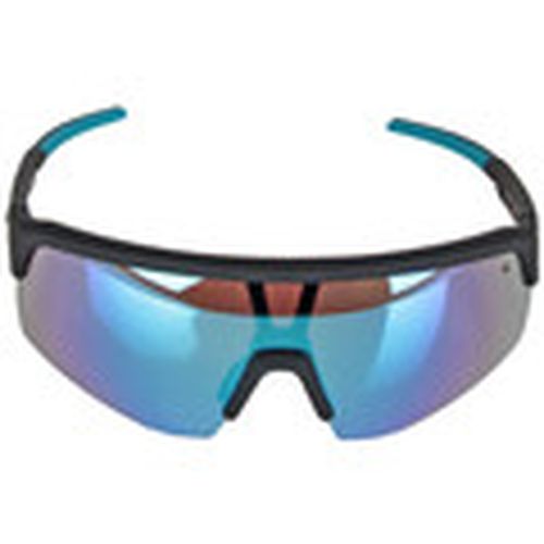 Complemento deporte STELVIO para hombre - Ironman - Modalova