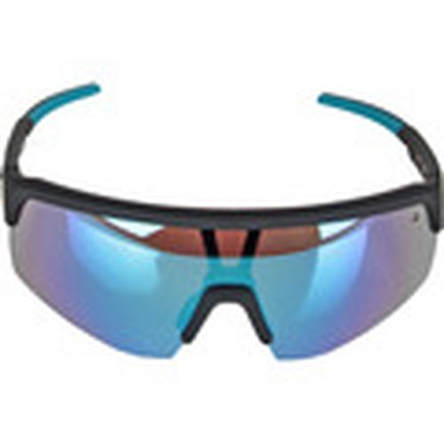 Complemento deporte STELVIO para mujer - Ironman - Modalova