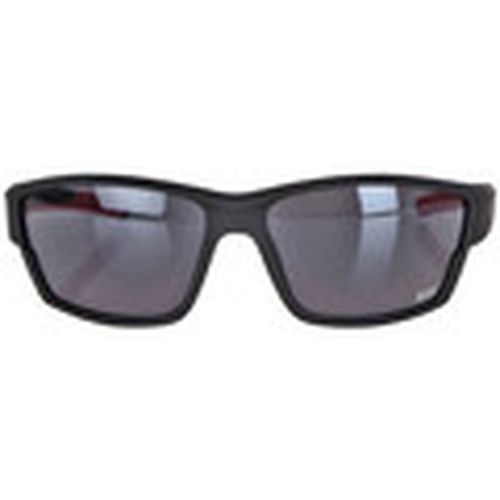 Complemento deporte 173 para hombre - Blast - Modalova