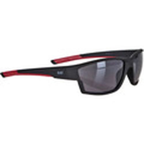 Complemento deporte 173 para mujer - Blast - Modalova