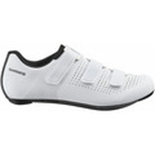 Ciclismo Zapatillas Ctra. RC100 para mujer - Shimano - Modalova