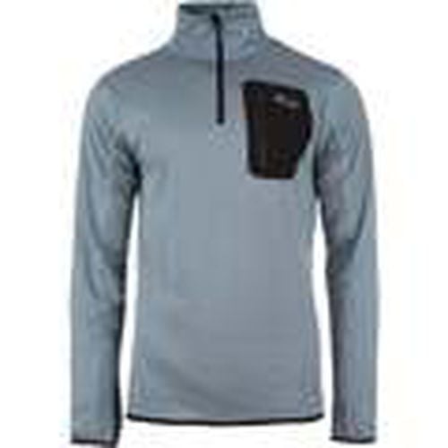 Jersey FERNANDO SF BLU para hombre - Neak Peak - Modalova